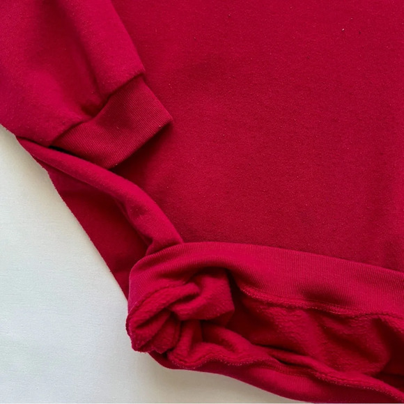 Vintage Arizona Jean Company Pullover Sweatshirt - Picture 2 of 7